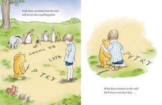 Aperçu du contenu 2_Winnie-the-Pooh and the Party
