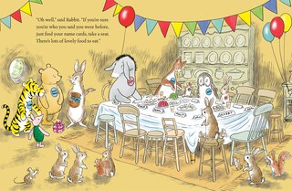 Aperçu du contenu 3_Winnie-the-Pooh and the Party