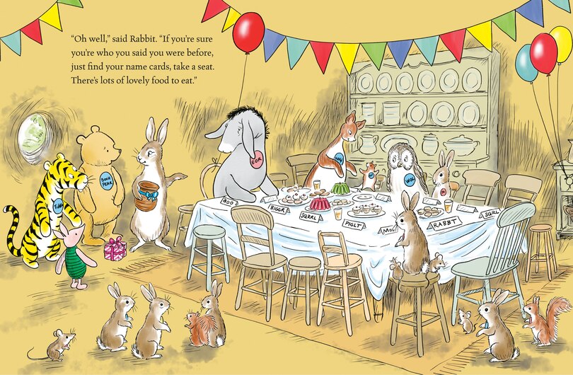 Aperçu du contenu 3_Winnie-the-Pooh and the Party