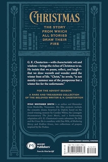 Back cover_Winter Fire