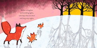 Sample content 2_Winter Is Wonderful