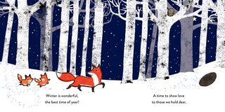 Sample content 3_Winter Is Wonderful