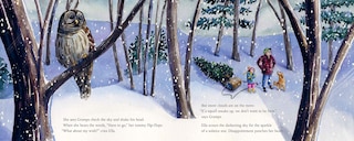 Sample content 2_Winter Solstice Hill