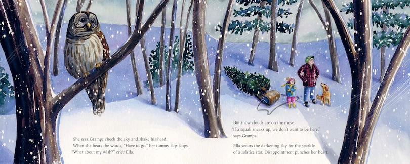 Sample content 2_Winter Solstice Hill