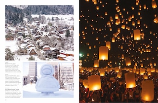 Aper&ccedil;u du contenu_Winter