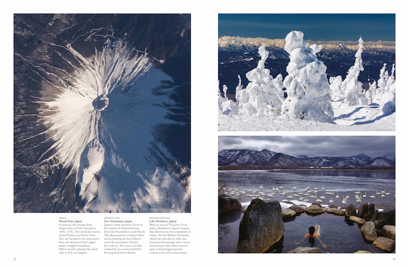 Aper&ccedil;u du contenu 2_Winter