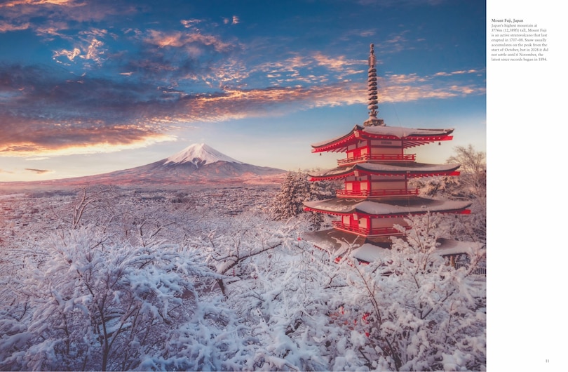 Aper&ccedil;u du contenu 3_Winter