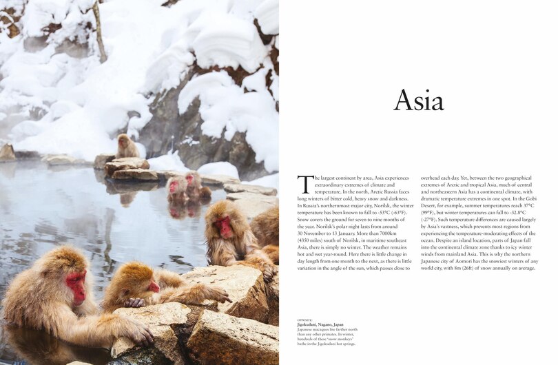 Aper&ccedil;u du contenu 4_Winter