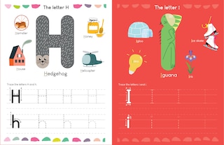 Sample content 2_Wipe-Clean Activity Book ABC 123