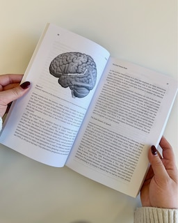 Aper&ccedil;u du contenu_Wired for Words