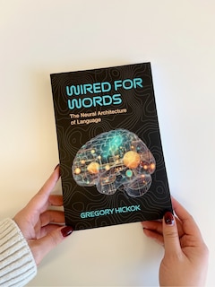 Aper&ccedil;u du contenu 2_Wired for Words