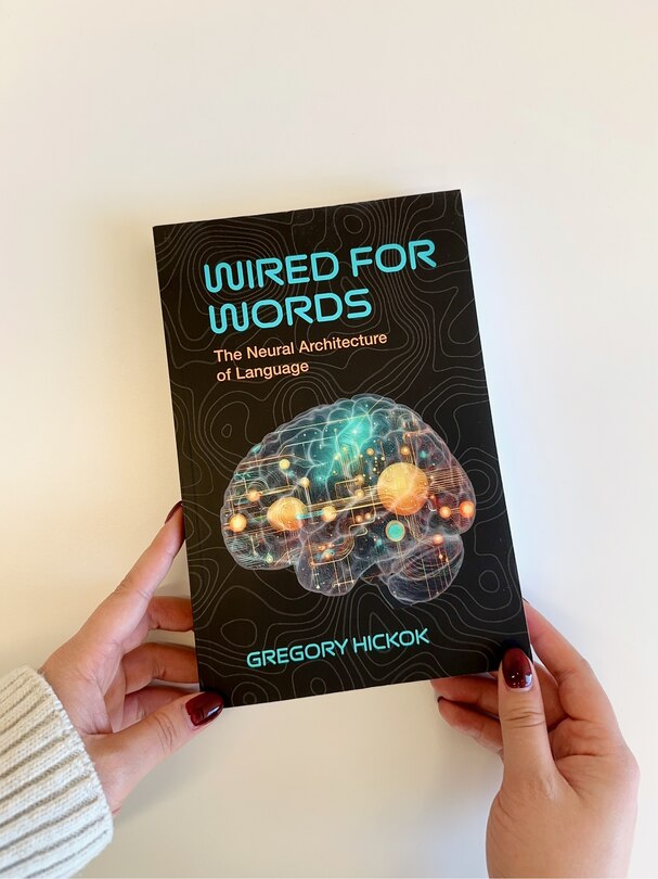 Aper&ccedil;u du contenu 2_Wired for Words