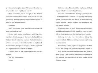 Sample content 4_Wired