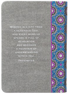 Couverture arri&egrave;re_Wisdom from Above