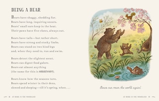 Sample content 3_Wisdom of the Woods