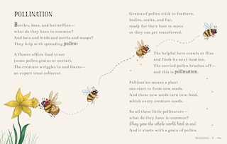 Sample content 4_Wisdom of the Woods