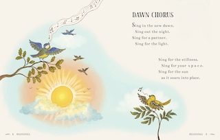 Sample content 5_Wisdom of the Woods