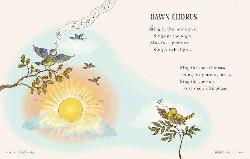 Sample content 5_Wisdom of the Woods