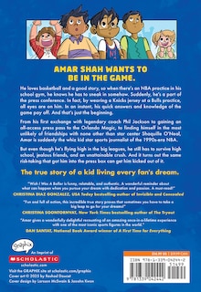 Back cover_Wish I Was a Baller