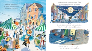 Sample content 4_Witch Cat