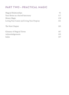 Sample content_Witch, Please