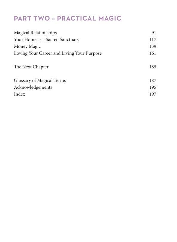 Sample content_Witch, Please