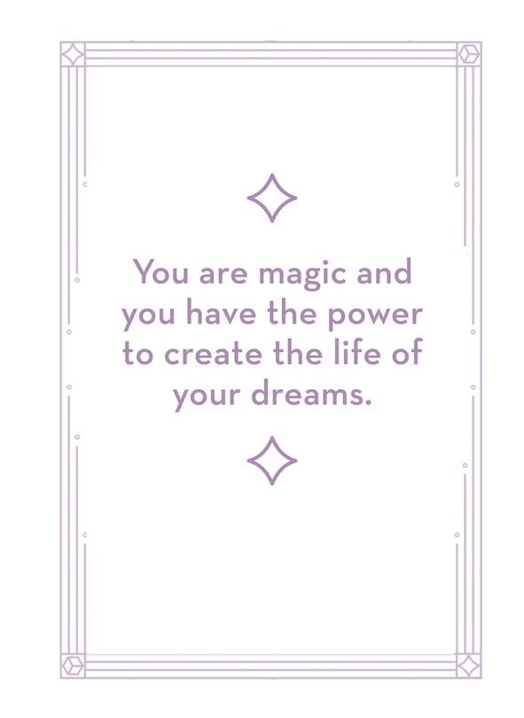 Sample content 2_Witch, Please