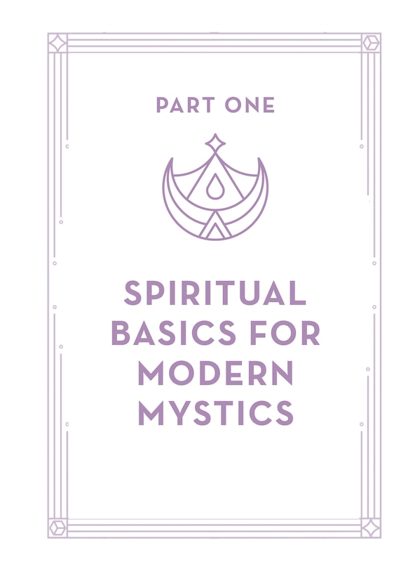 Sample content 3_Witch, Please