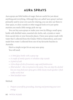 Sample content 4_Witch, Please