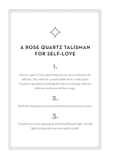 Sample content 5_Witch, Please