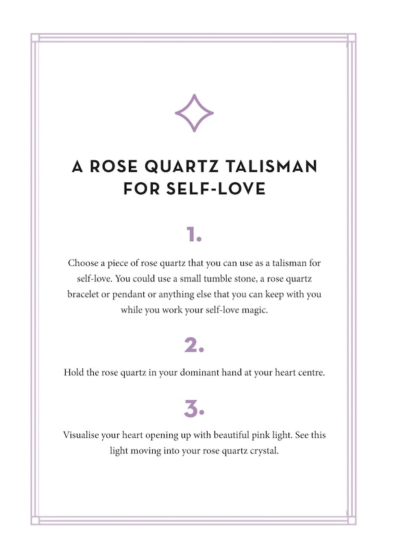 Sample content 5_Witch, Please