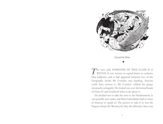 Sample content_Witch Week