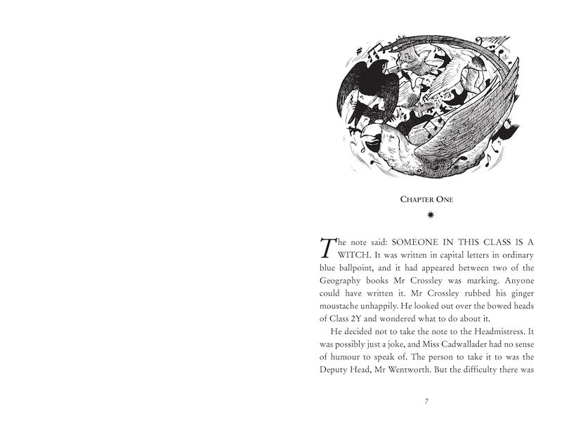 Sample content_Witch Week