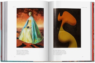 Sample content 2_Witchcraft. The Library Of Esoterica