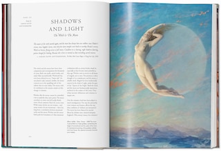Sample content 5_Witchcraft. The Library Of Esoterica