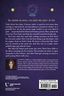 Back cover_Witches Get Stitches