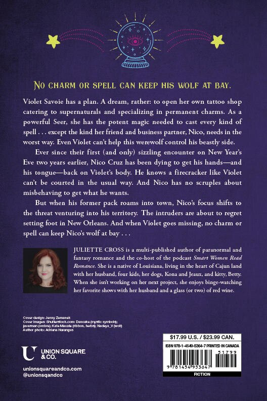 Back cover_Witches Get Stitches