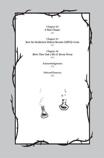 Aperçu du contenu 4_Witches Run Amok