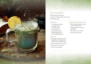 Sample content 2_Witch's Brew