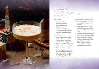 Sample content 3_Witch's Brew