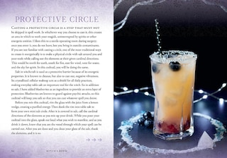 Sample content 4_Witch's Brew