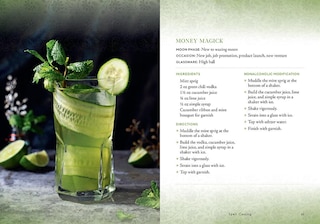 Sample content 5_Witch's Brew