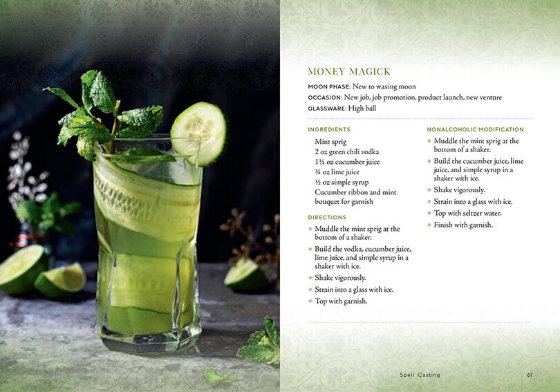 Sample content 5_Witch's Brew