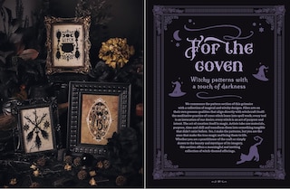 Sample content 2_Witchy Stitching