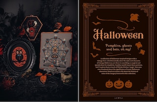 Sample content 4_Witchy Stitching