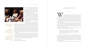 Sample content_With Faith And Goodwill