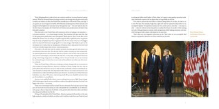 Sample content 3_With Faith And Goodwill