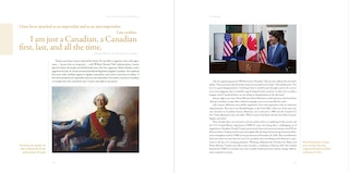 Sample content 4_With Faith And Goodwill