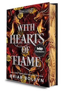 Sample content 2_With Hearts of Flame Indigo Exclusive Edition