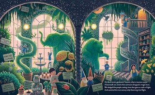 Sample content 2_Wizard & Co